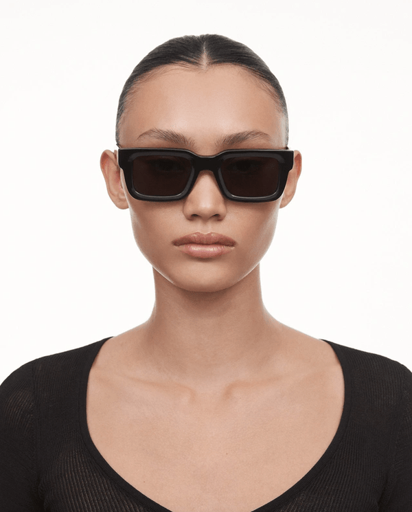 05 Core / Black & Black Lens - Shade Files